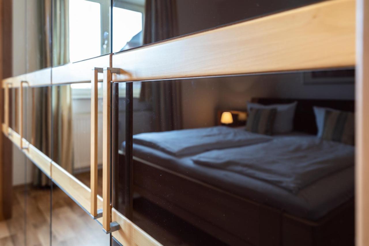 Wohnpark Am Muehlenteich - Appartement 33 Timmendorfer Strand Buitenkant foto